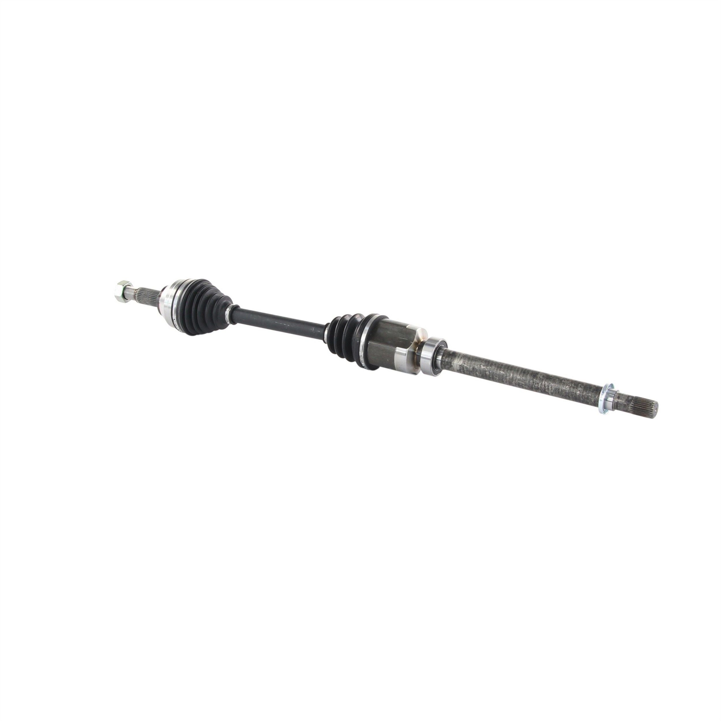 TrakMotive New CV Axle Shaft NI-8183