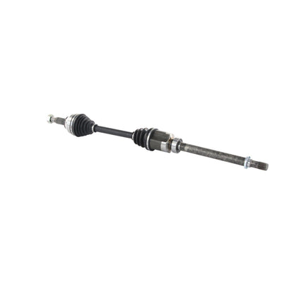 TrakMotive CV Axle Shaft NI-8183
