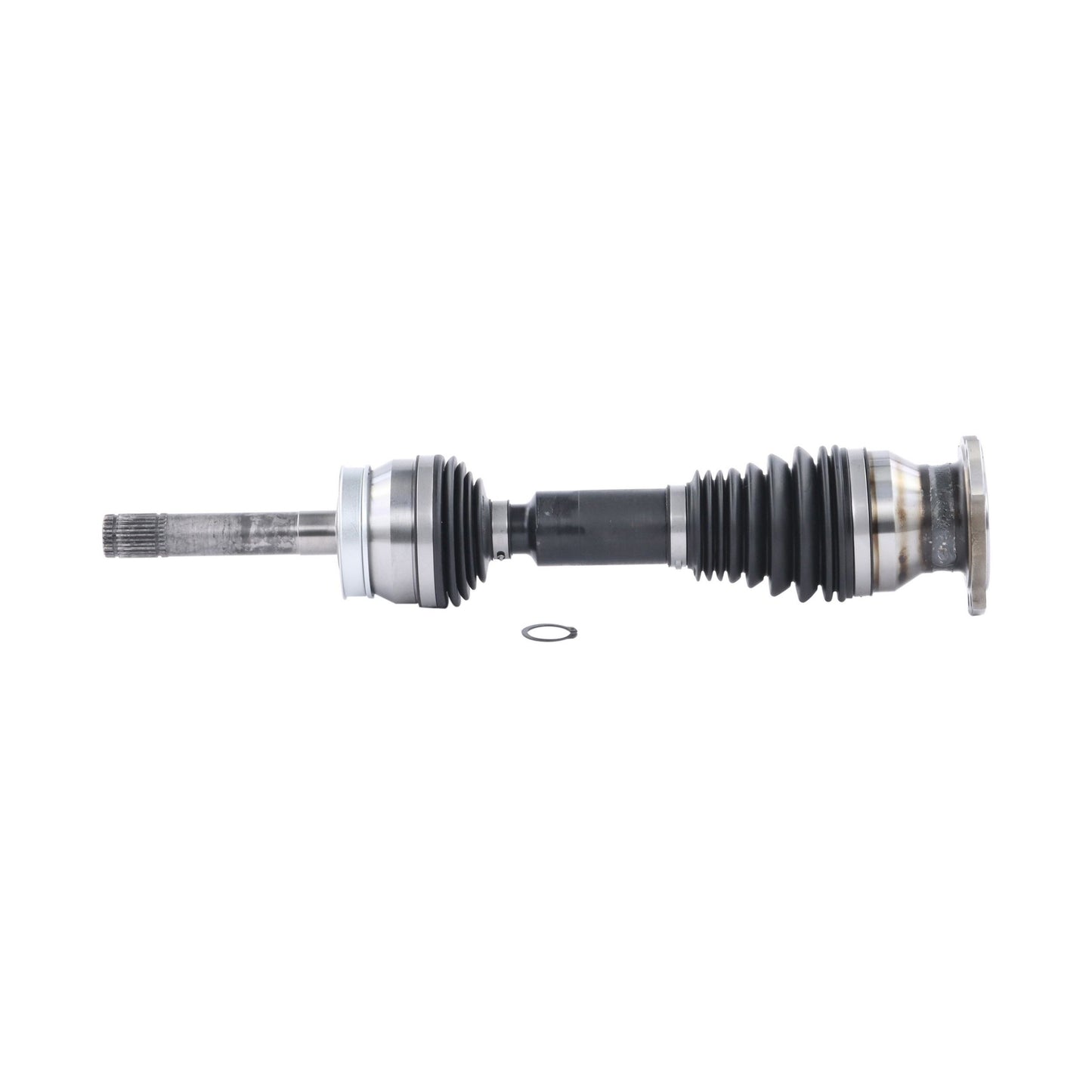 TrakMotive Extended Travel CV Axle Shaft NI-8185XTT