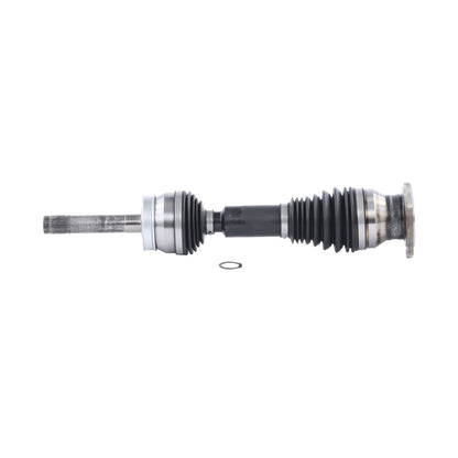 TrakMotive Extended Travel CV Axle Shaft NI-8185XTT