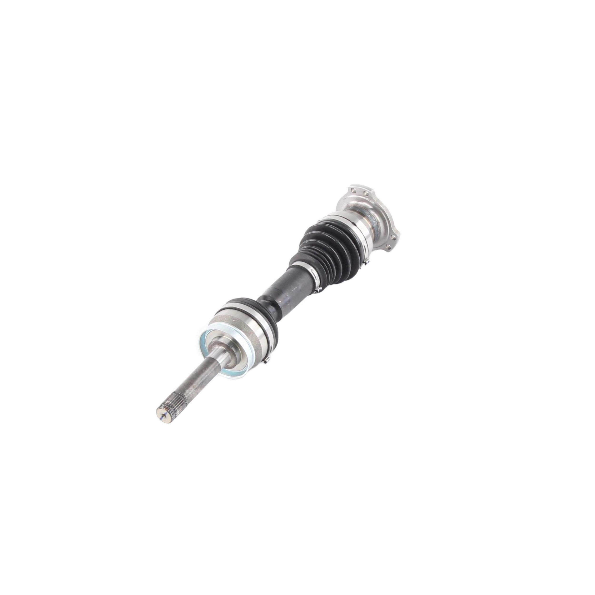 TrakMotive Extended Travel CV Axle Shaft NI-8185XTT