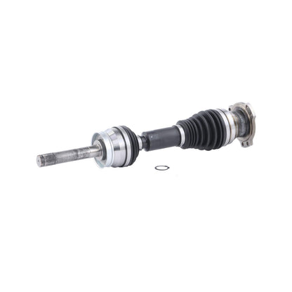 TrakMotive Extended Travel CV Axle Shaft NI-8185XTT