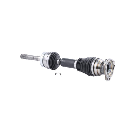 TrakMotive Extended Travel CV Axle Shaft NI-8185XTT