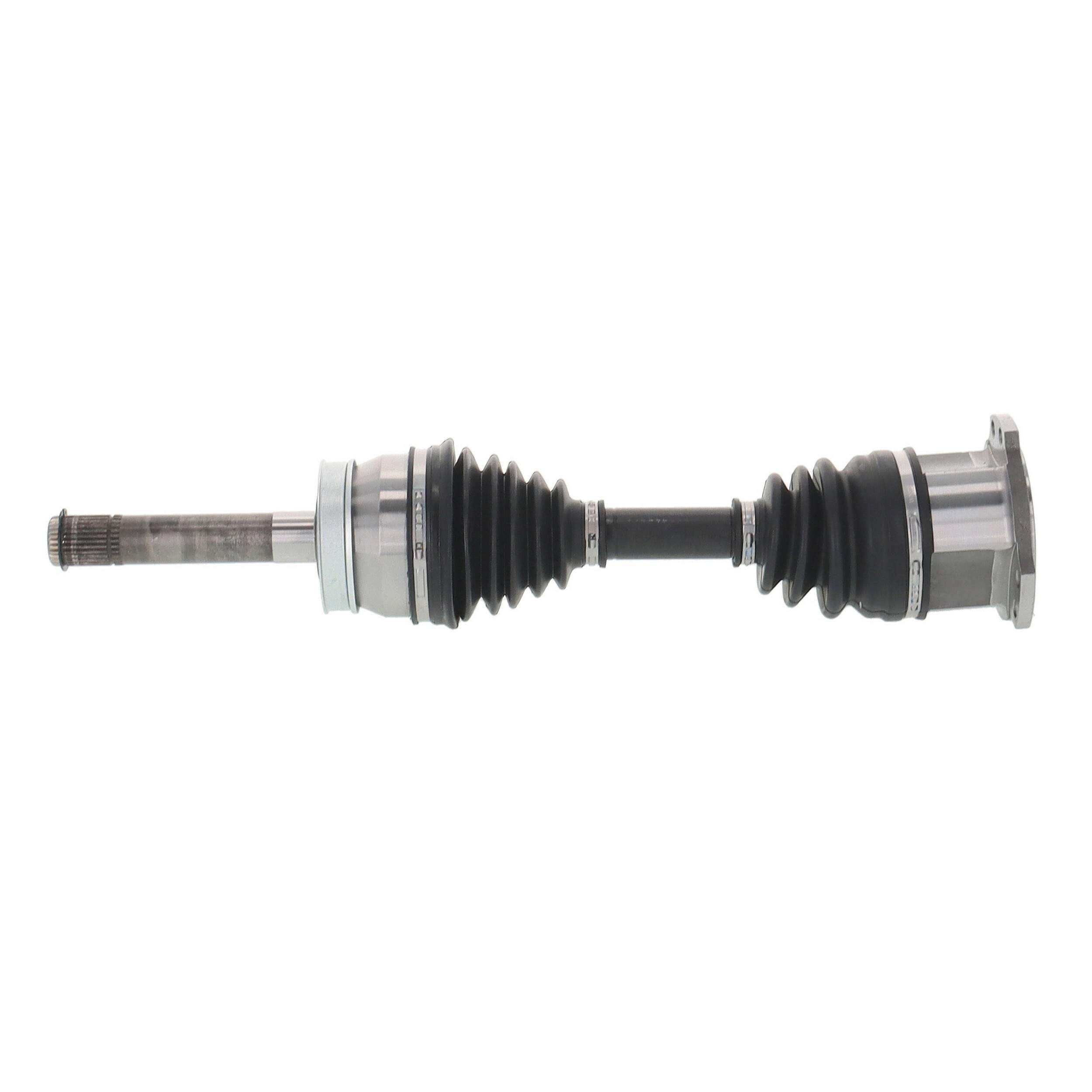 TrakMotive CV Axle Shaft NI-8185