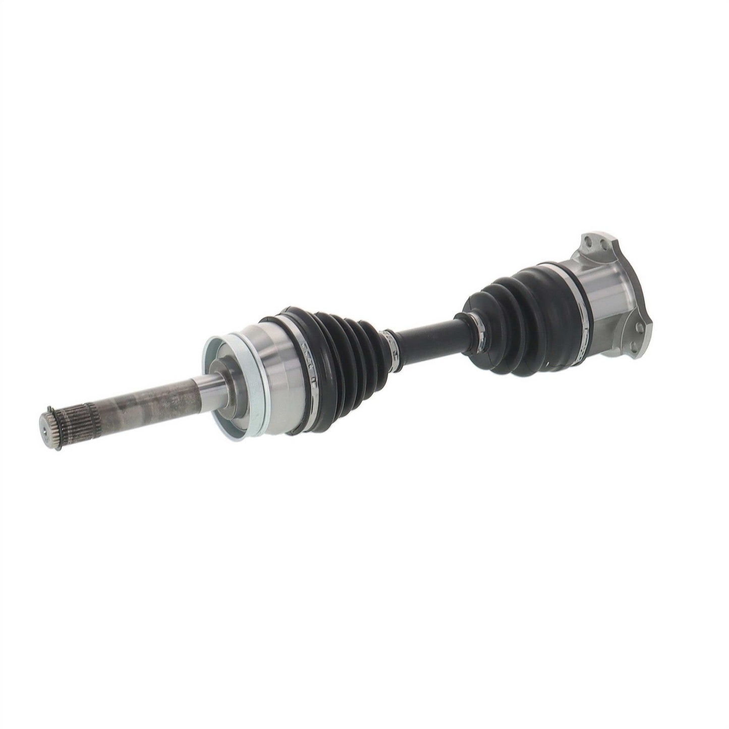 TrakMotive New CV Axle Shaft NI-8185