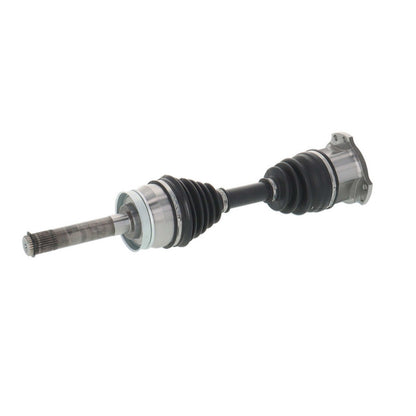 TrakMotive New CV Axle Shaft NI-8185