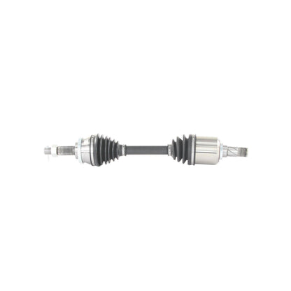 TrakMotive CV Axle Shaft NI-8187