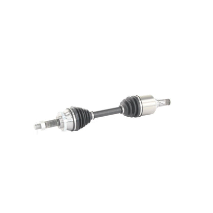 TrakMotive New CV Axle Shaft NI-8187