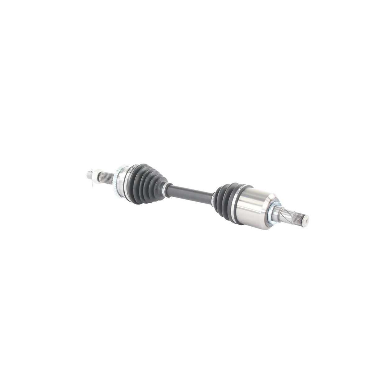 TrakMotive New CV Axle Shaft NI-8187