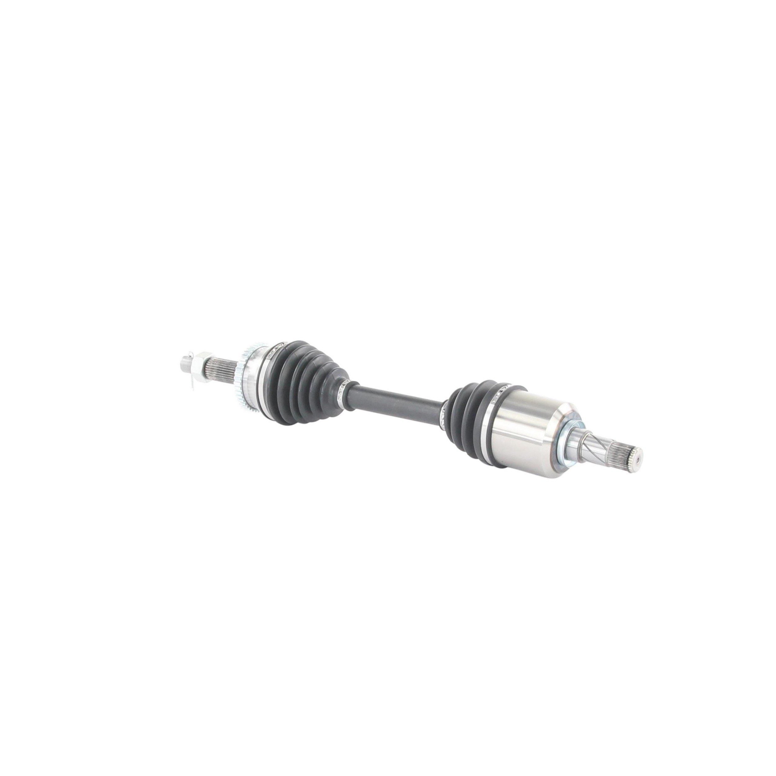 TrakMotive CV Axle Shaft NI-8187