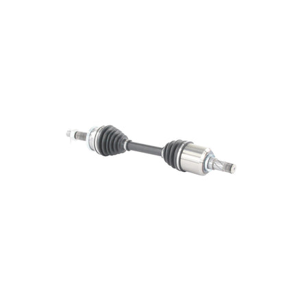 TrakMotive New CV Axle Shaft NI-8187