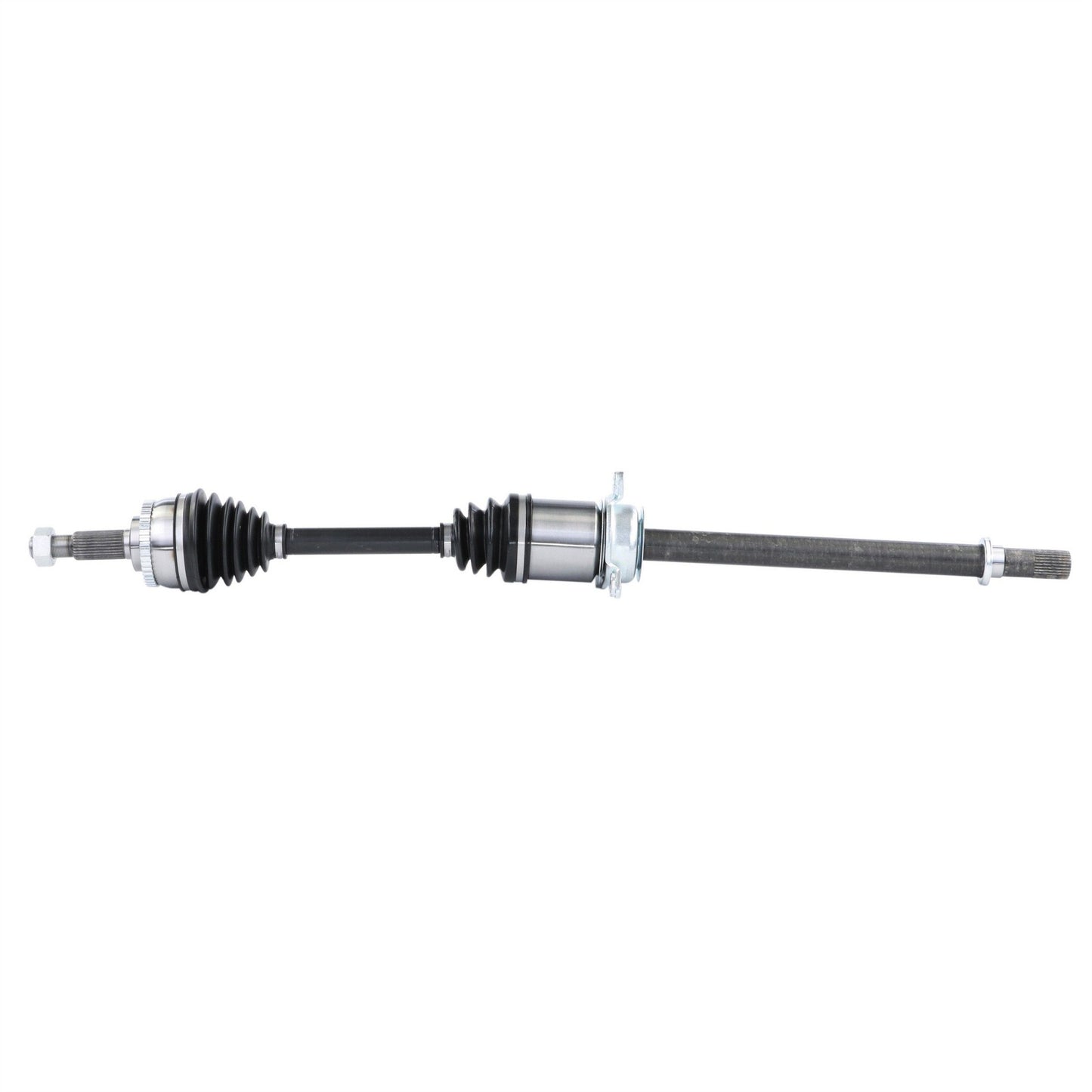 TrakMotive CV Axle Shaft NI-8188