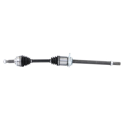 TrakMotive CV Axle Shaft NI-8188