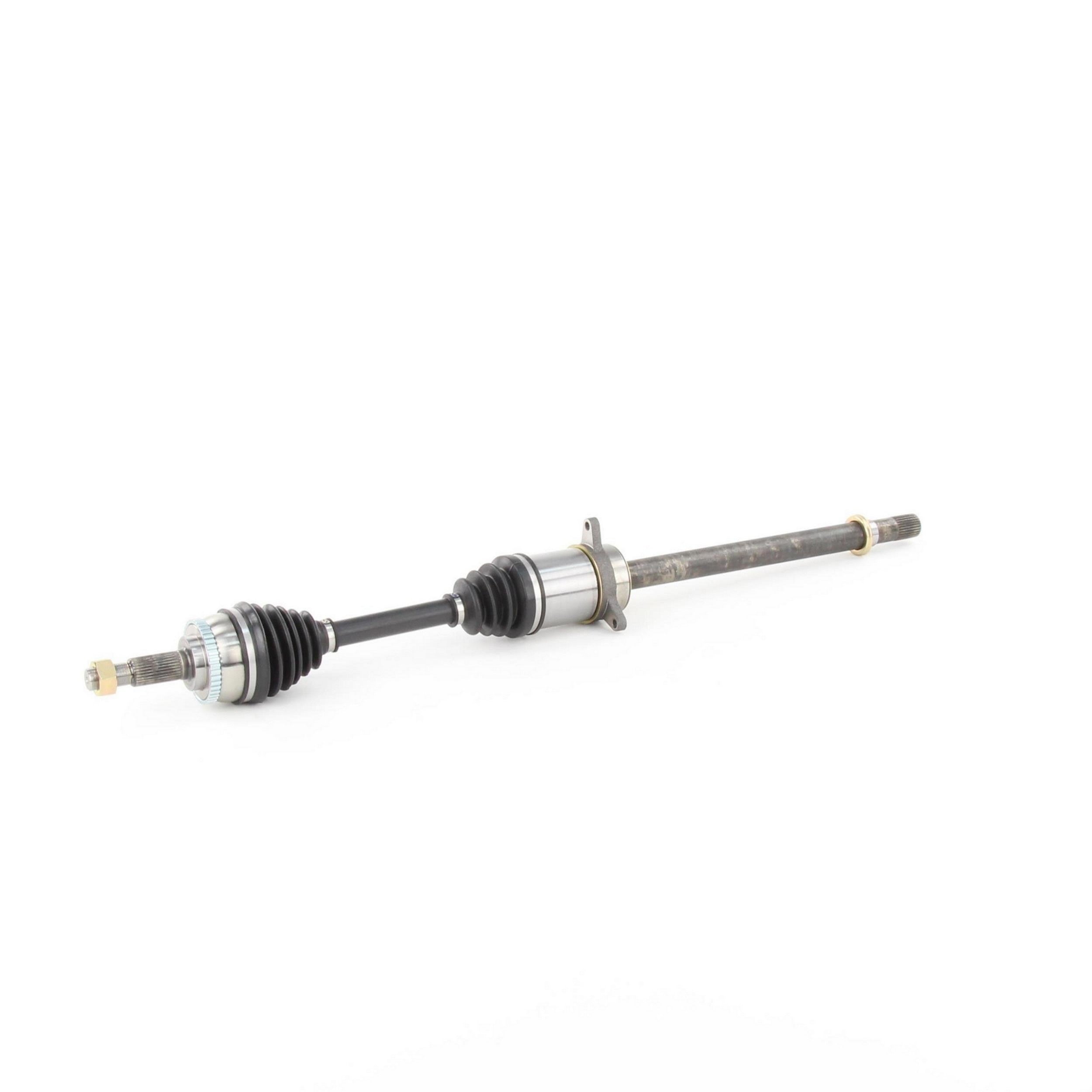 TrakMotive CV Axle Shaft NI-8188