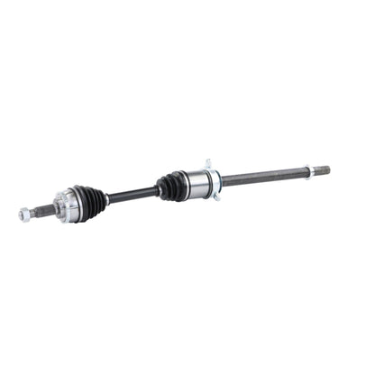 TrakMotive CV Axle Shaft NI-8188