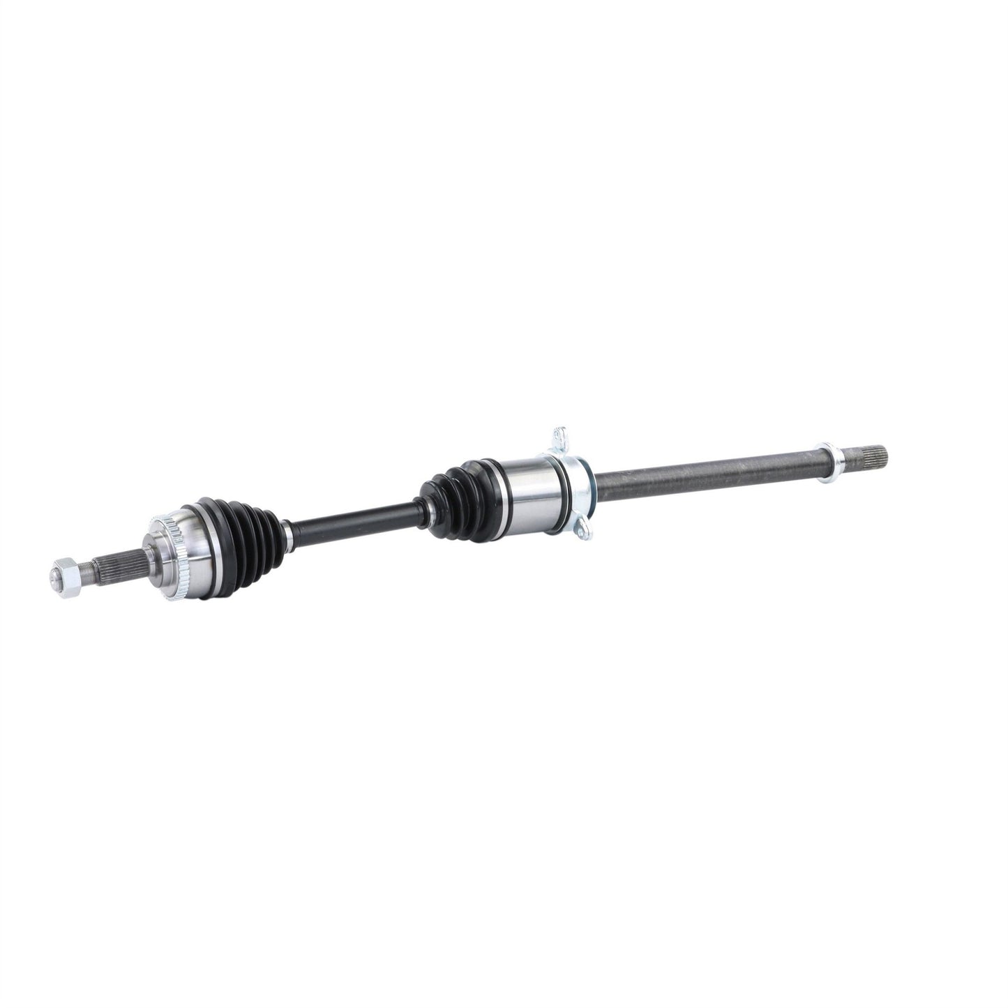TrakMotive New CV Axle Shaft NI-8188