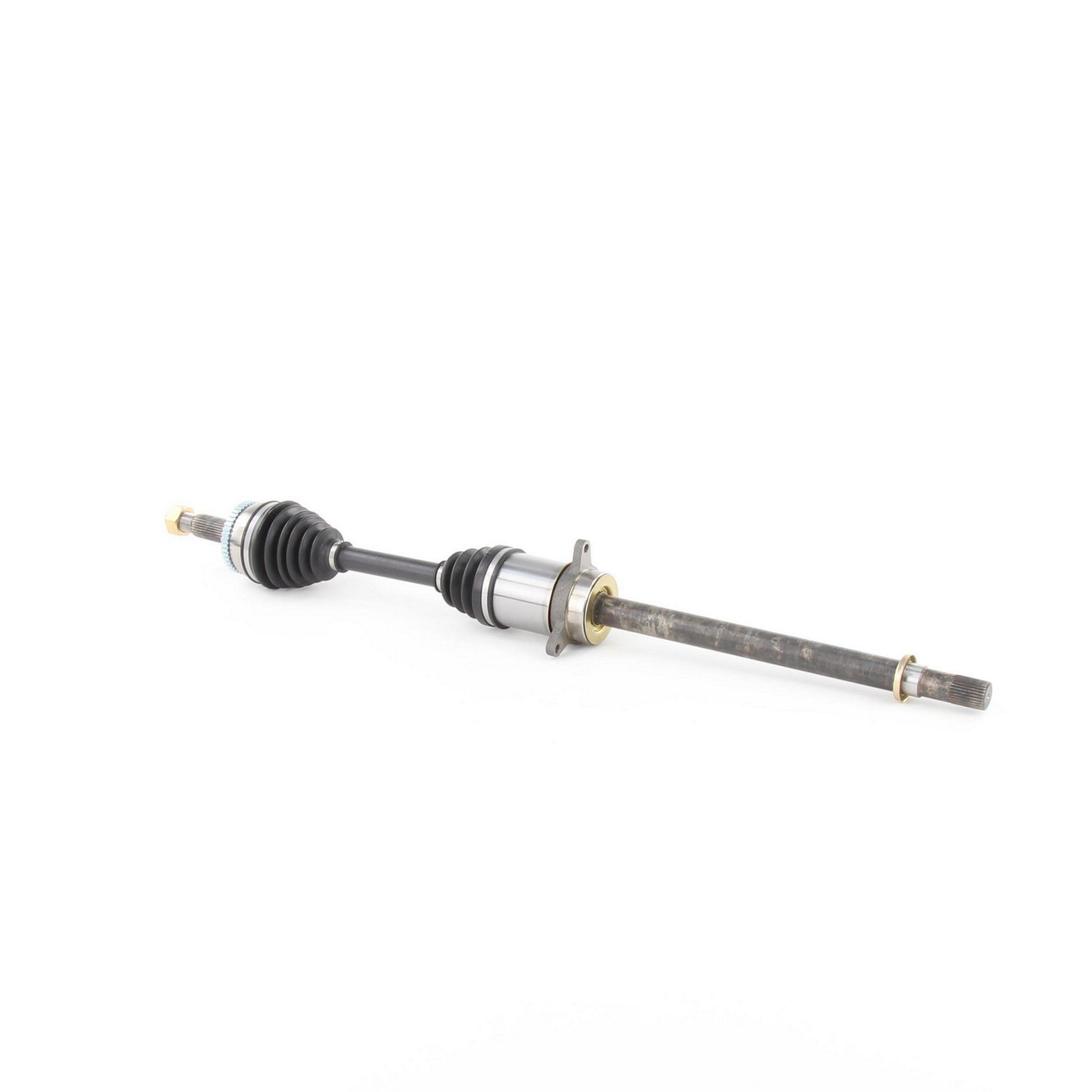 TrakMotive New CV Axle Shaft NI-8188