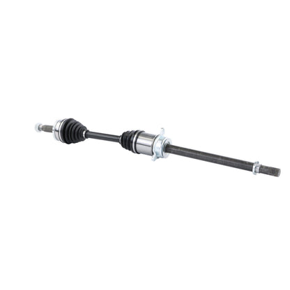 TrakMotive CV Axle Shaft NI-8188