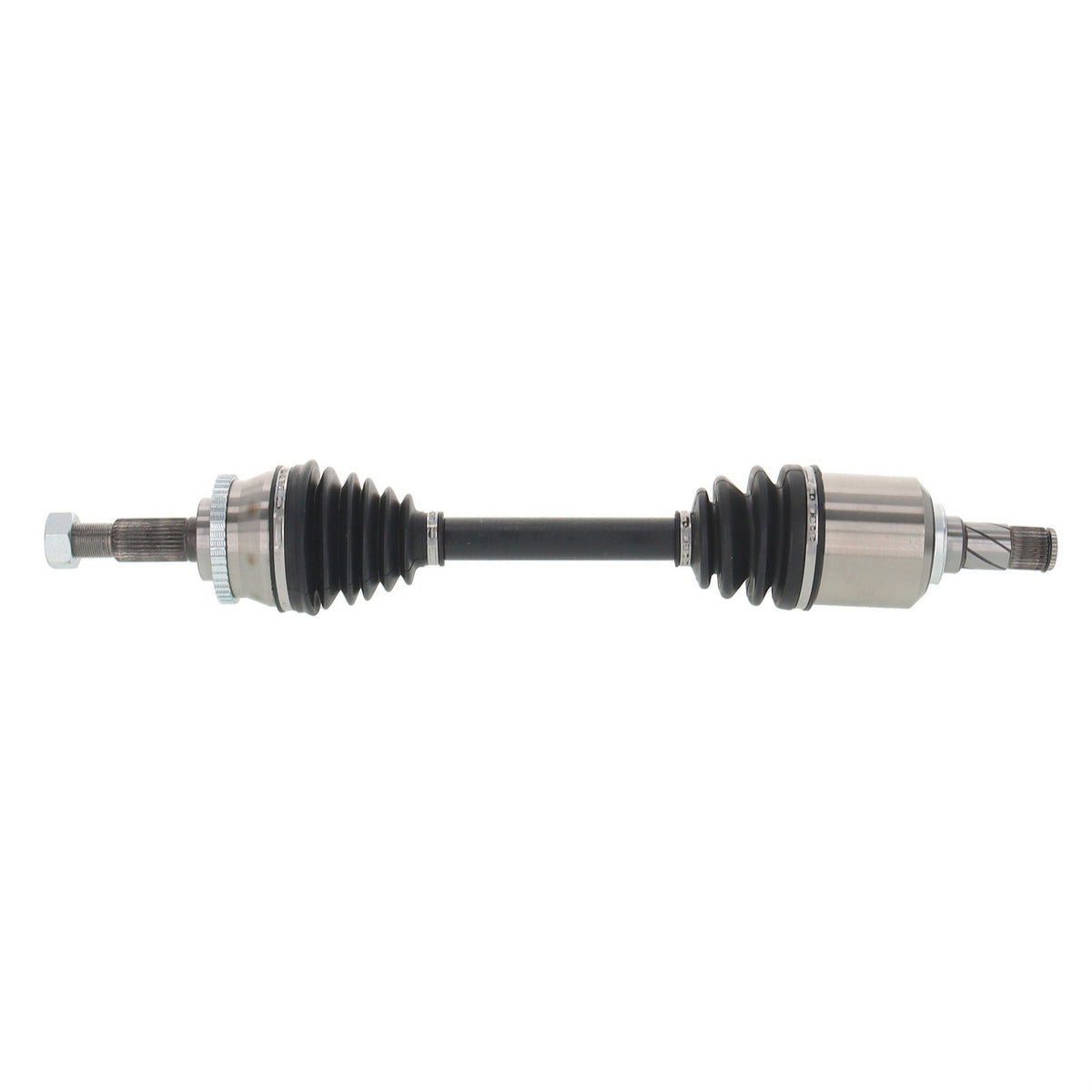 TrakMotive CV Axle Shaft NI-8189