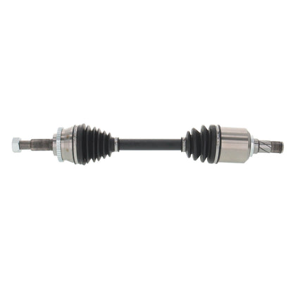 TrakMotive CV Axle Shaft NI-8189
