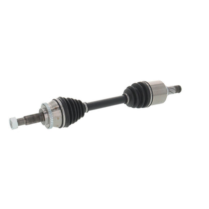 TrakMotive New CV Axle Shaft NI-8189