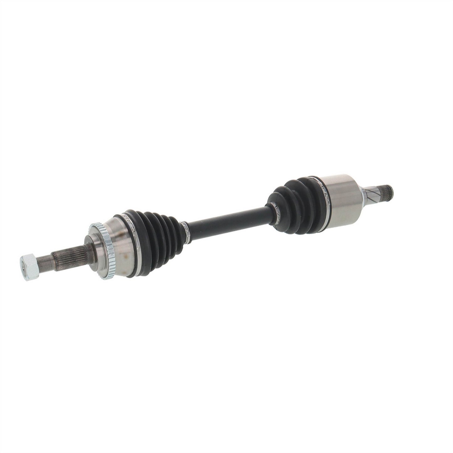 TrakMotive CV Axle Shaft NI-8189