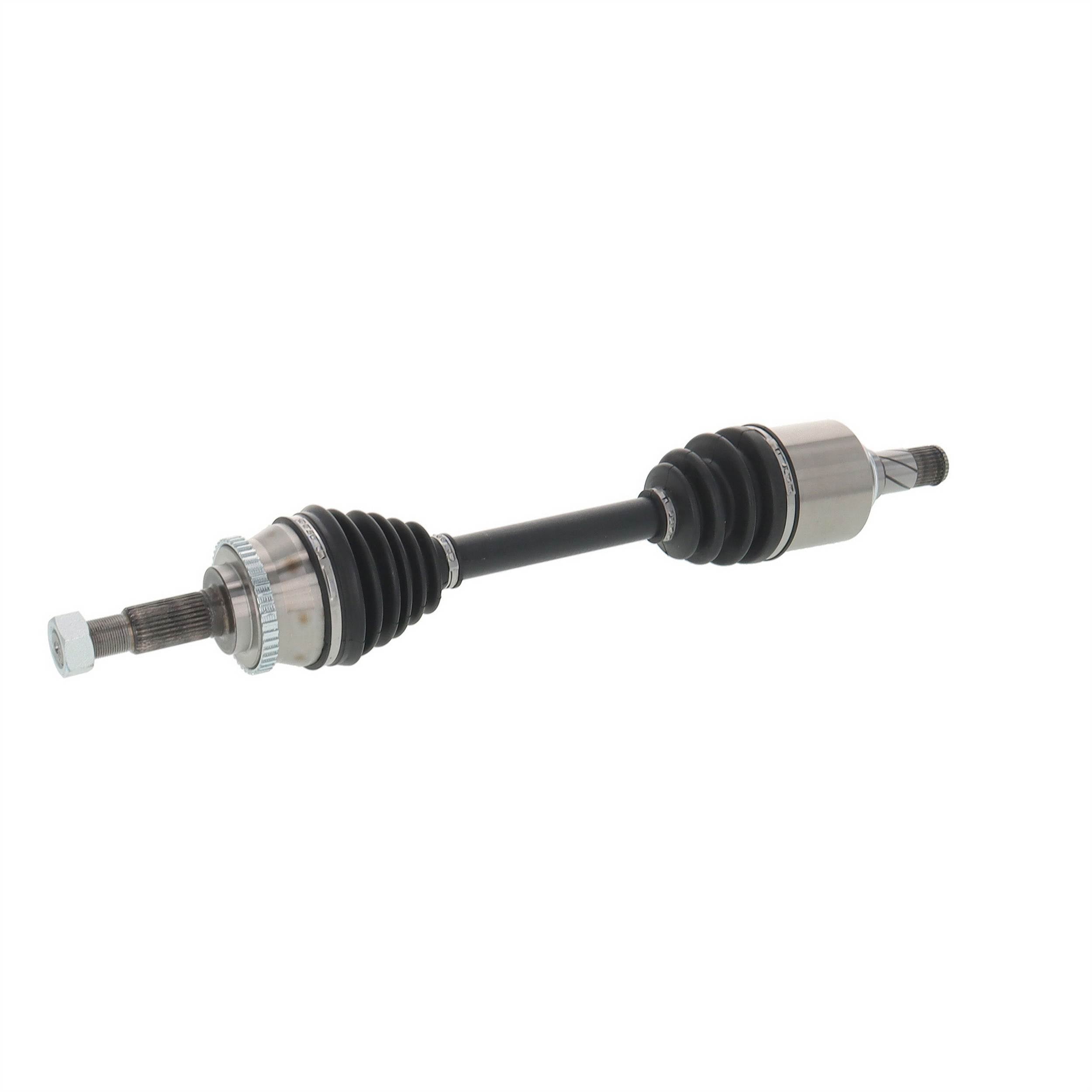 TrakMotive CV Axle Shaft NI-8189