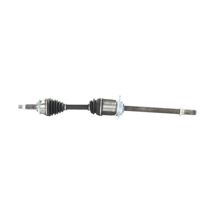 TrakMotive CV Axle Shaft NI-8190