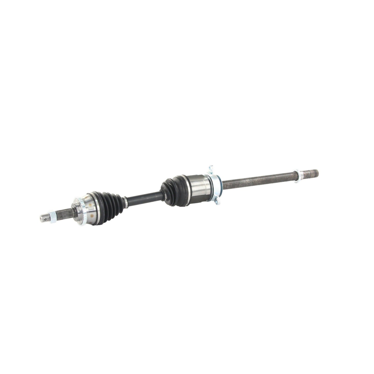 TrakMotive CV Axle Shaft NI-8190