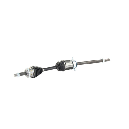 TrakMotive CV Axle Shaft NI-8190