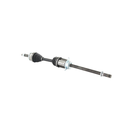 TrakMotive CV Axle Shaft NI-8190