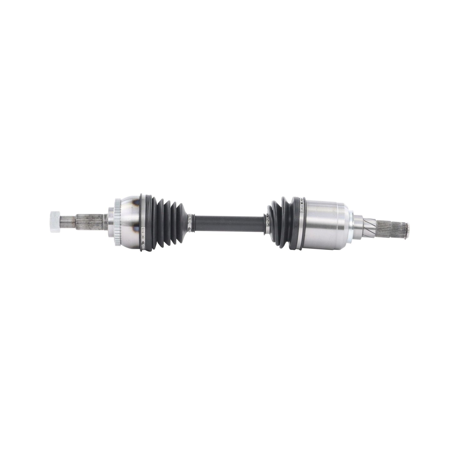 TrakMotive CV Axle Shaft NI-8191
