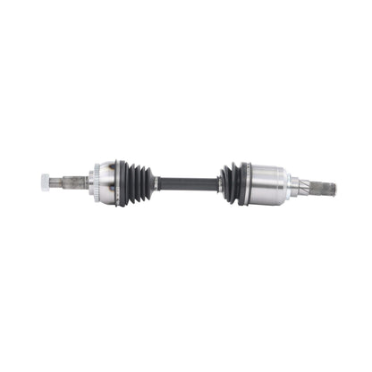 TrakMotive CV Axle Shaft NI-8191