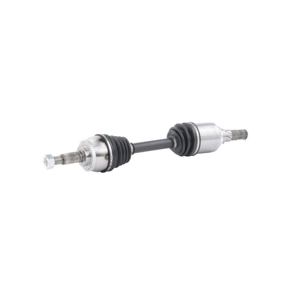TrakMotive New CV Axle Shaft NI-8191