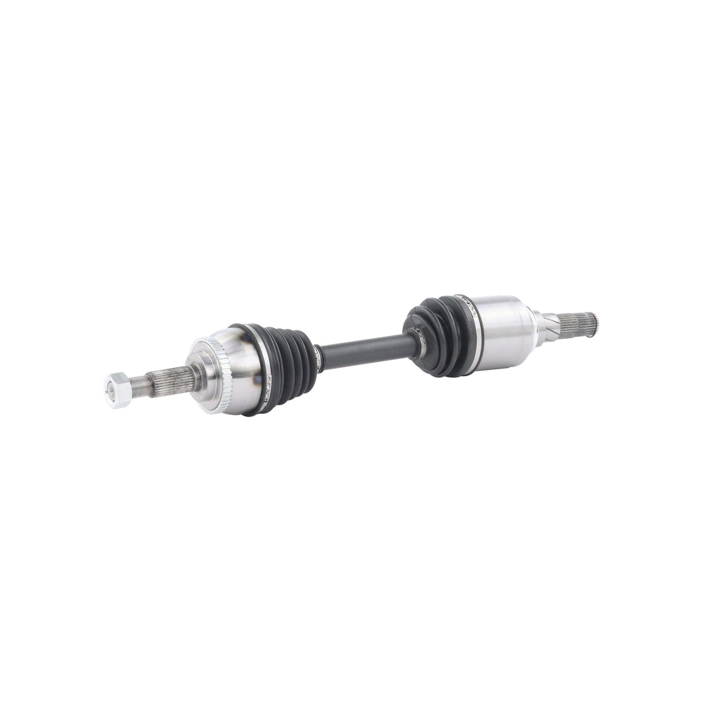 TrakMotive CV Axle Shaft NI-8191