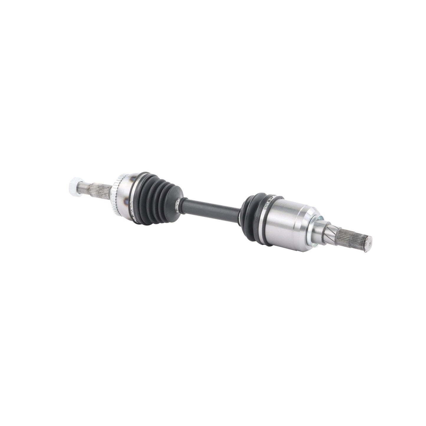 TrakMotive New CV Axle Shaft NI-8191