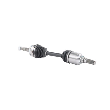 TrakMotive New CV Axle Shaft NI-8191
