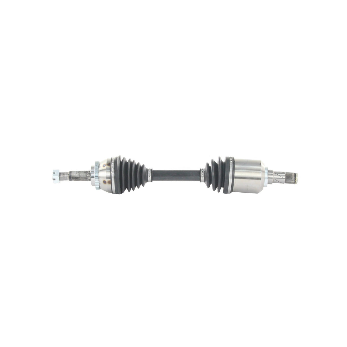 TrakMotive New CV Axle Shaft NI-8192