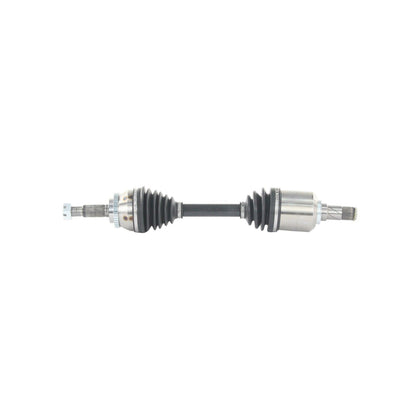 TrakMotive New CV Axle Shaft NI-8192