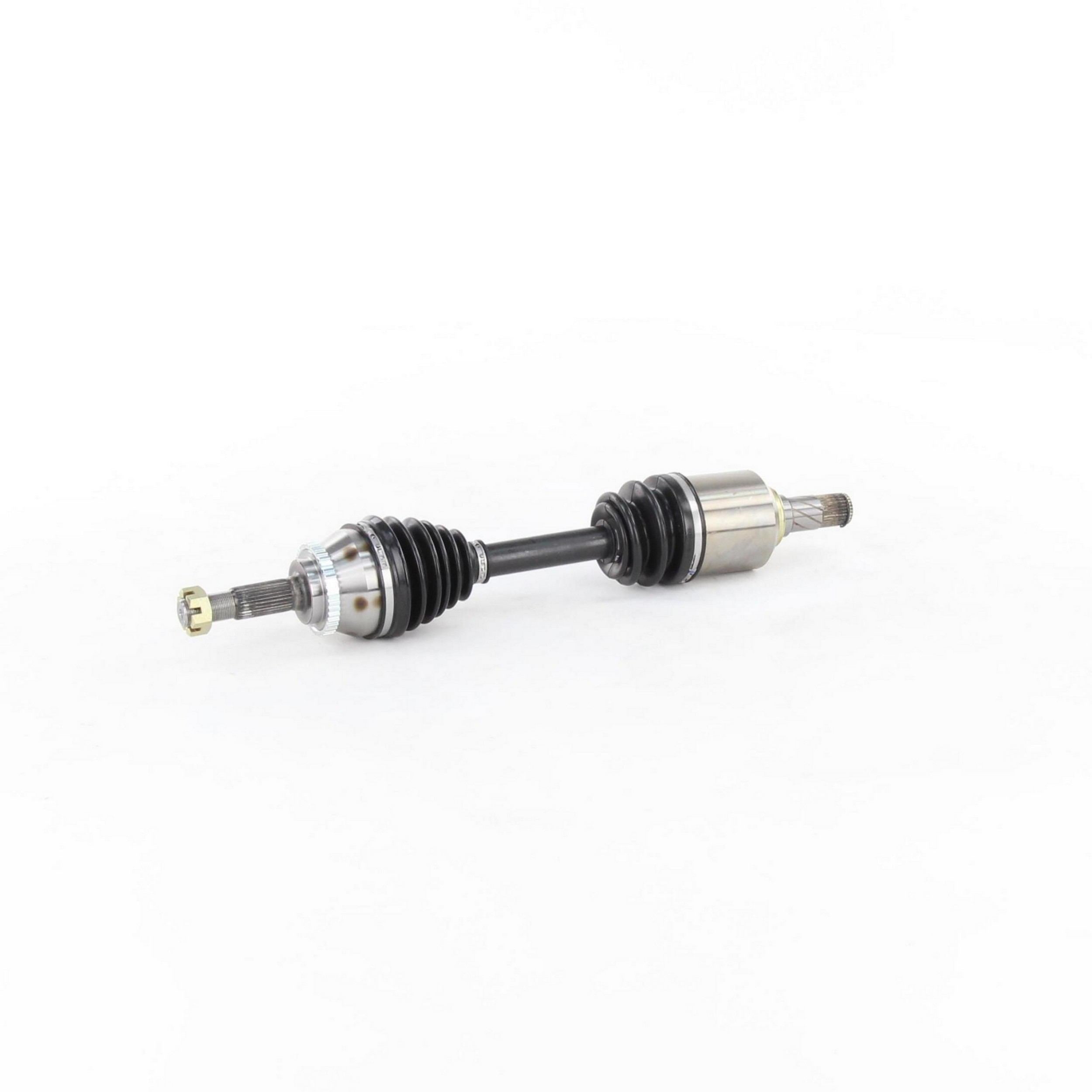 TrakMotive CV Axle Shaft NI-8192