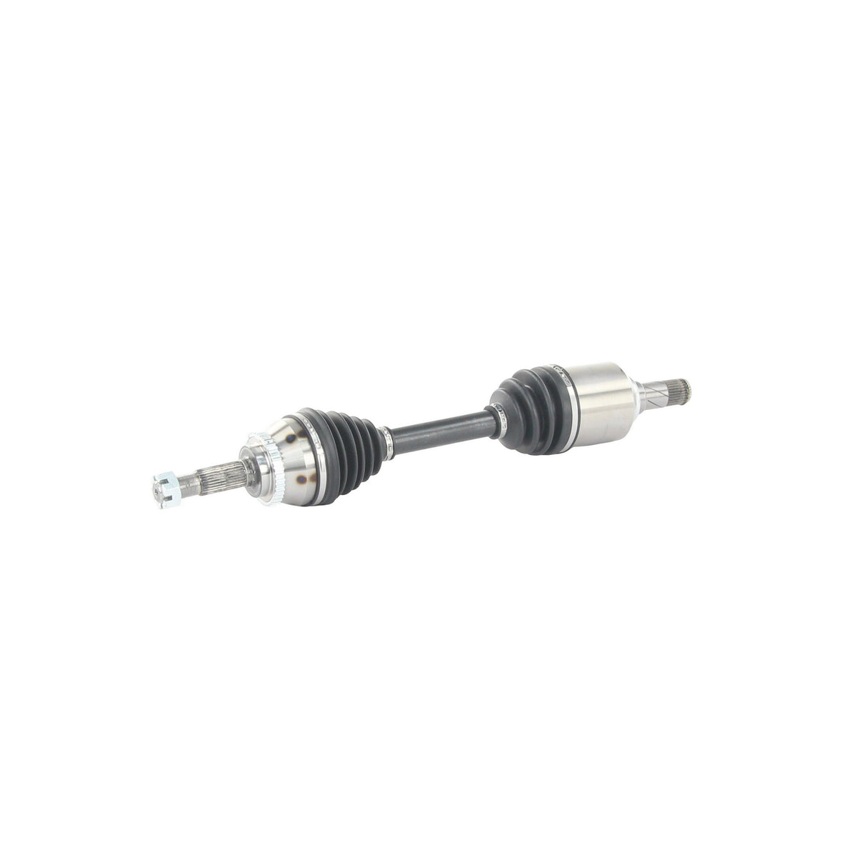 TrakMotive New CV Axle Shaft NI-8192