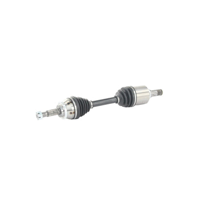TrakMotive New CV Axle Shaft NI-8192