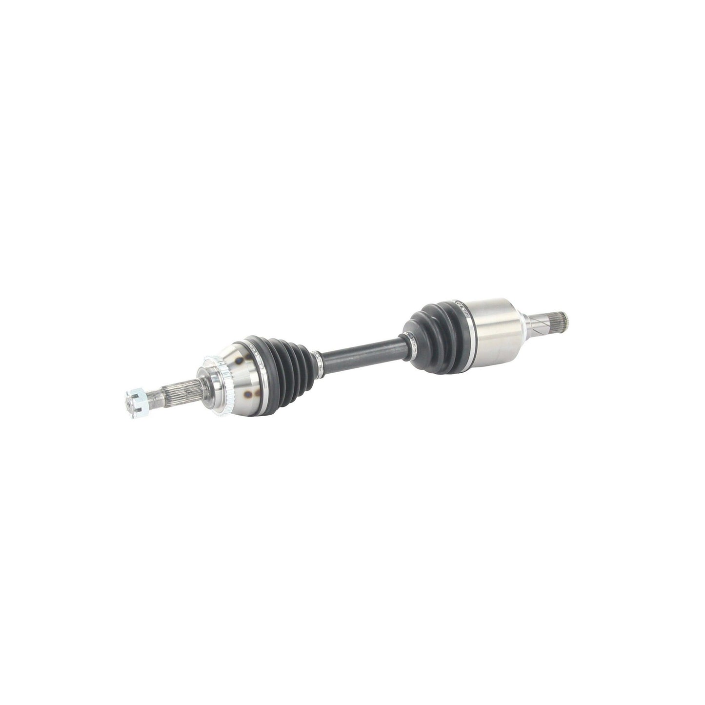 TrakMotive New CV Axle Shaft NI-8192