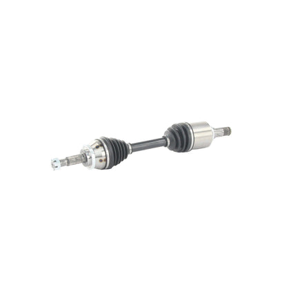 TrakMotive New CV Axle Shaft NI-8192