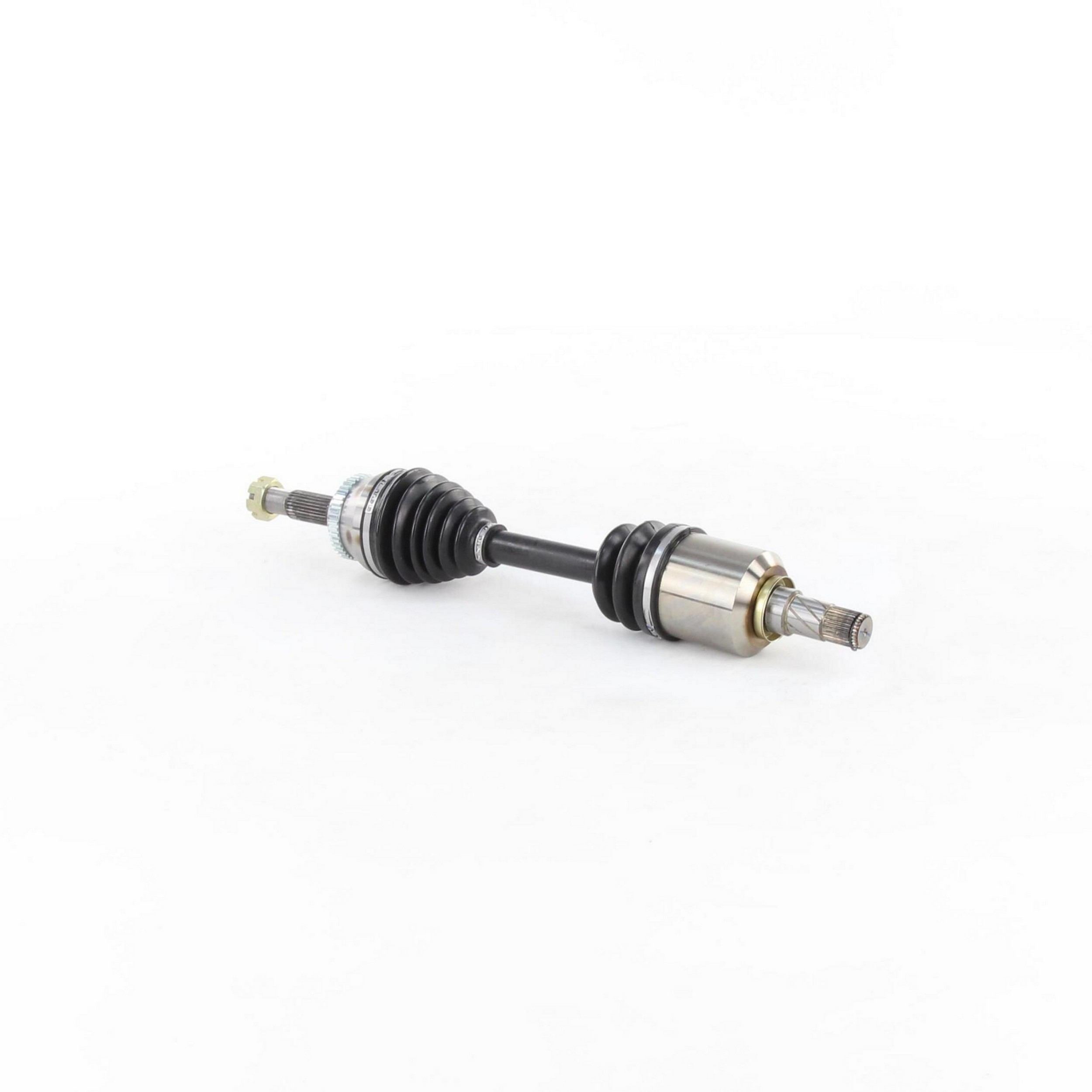 TrakMotive CV Axle Shaft NI-8192