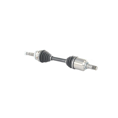 TrakMotive CV Axle Shaft NI-8192