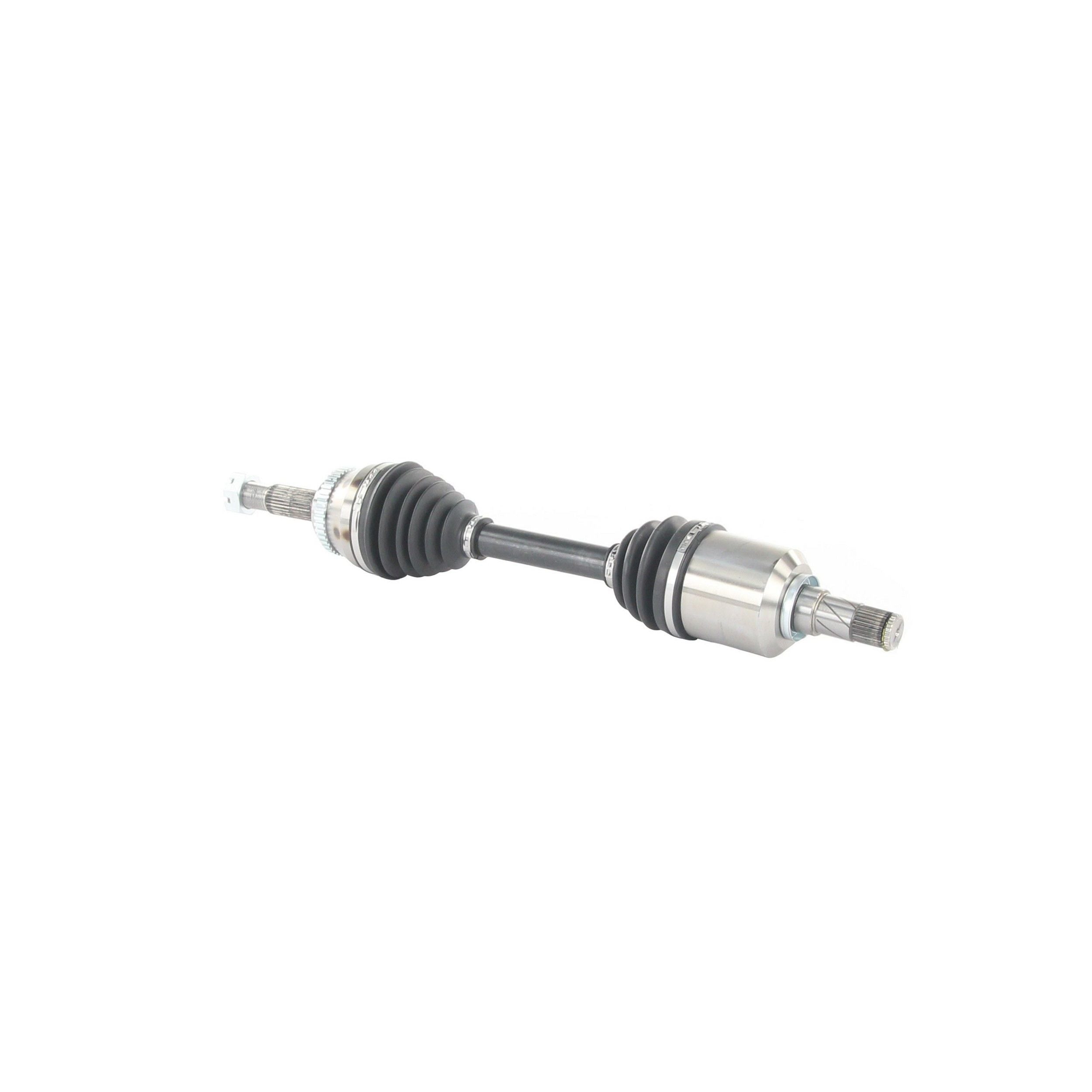 TrakMotive New CV Axle Shaft NI-8192