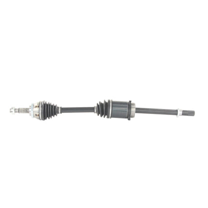 TrakMotive CV Axle Shaft NI-8193