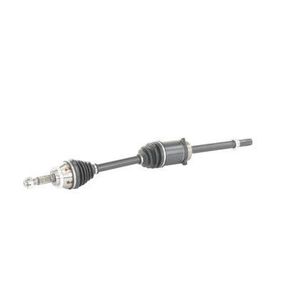 TrakMotive CV Axle Shaft NI-8193