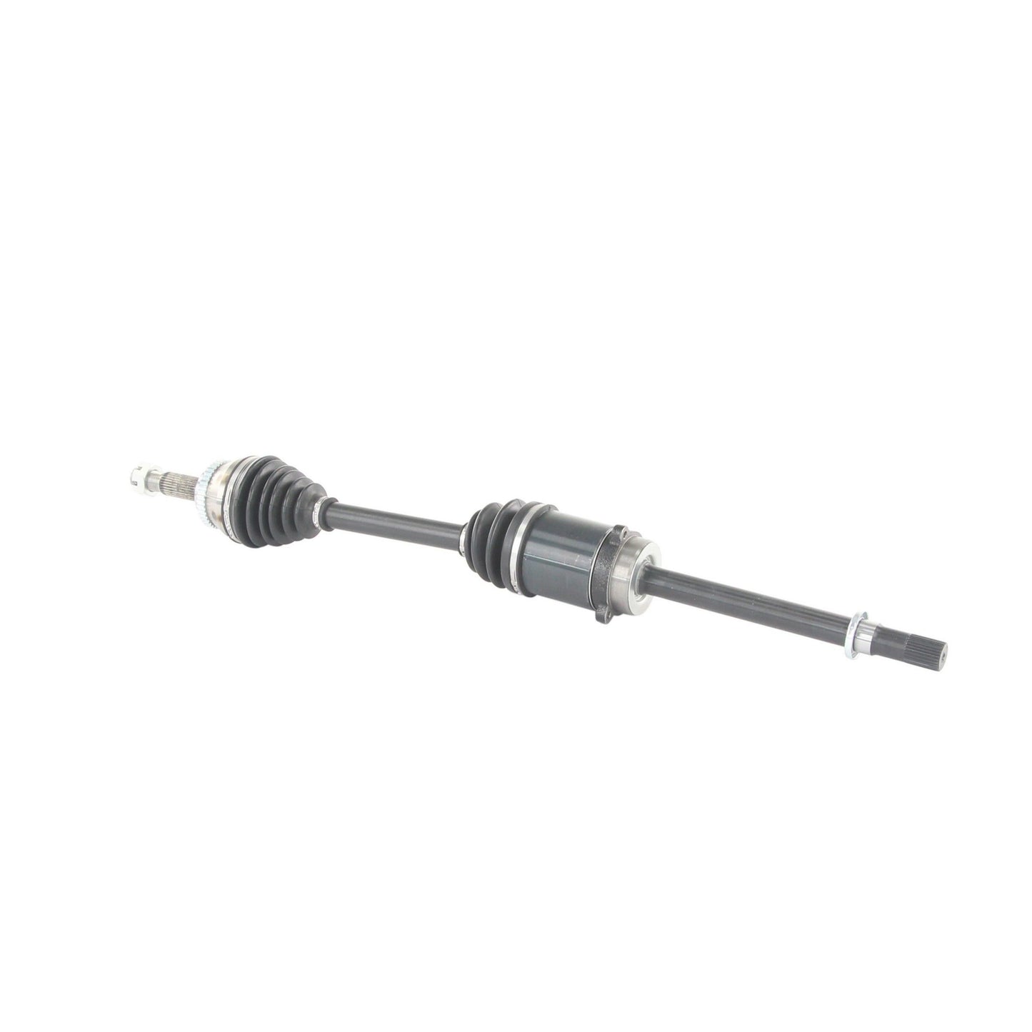 TrakMotive New CV Axle Shaft NI-8193